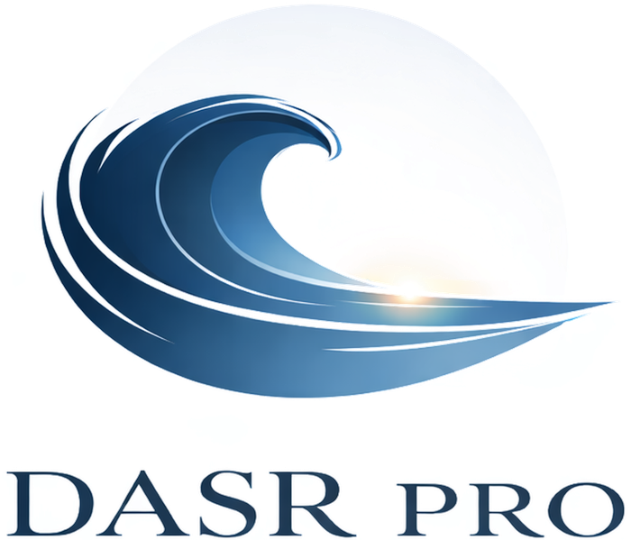 DASR Pro Transformative Consulting