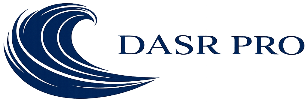 DASR