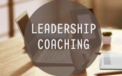 Survey research and organizational analytics touchpoint interface